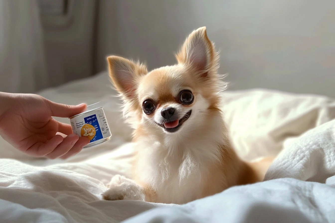 tiny designer dog breeds​