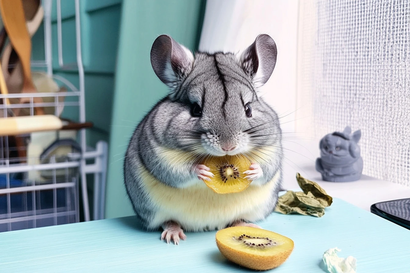 unusual stuffed animals​