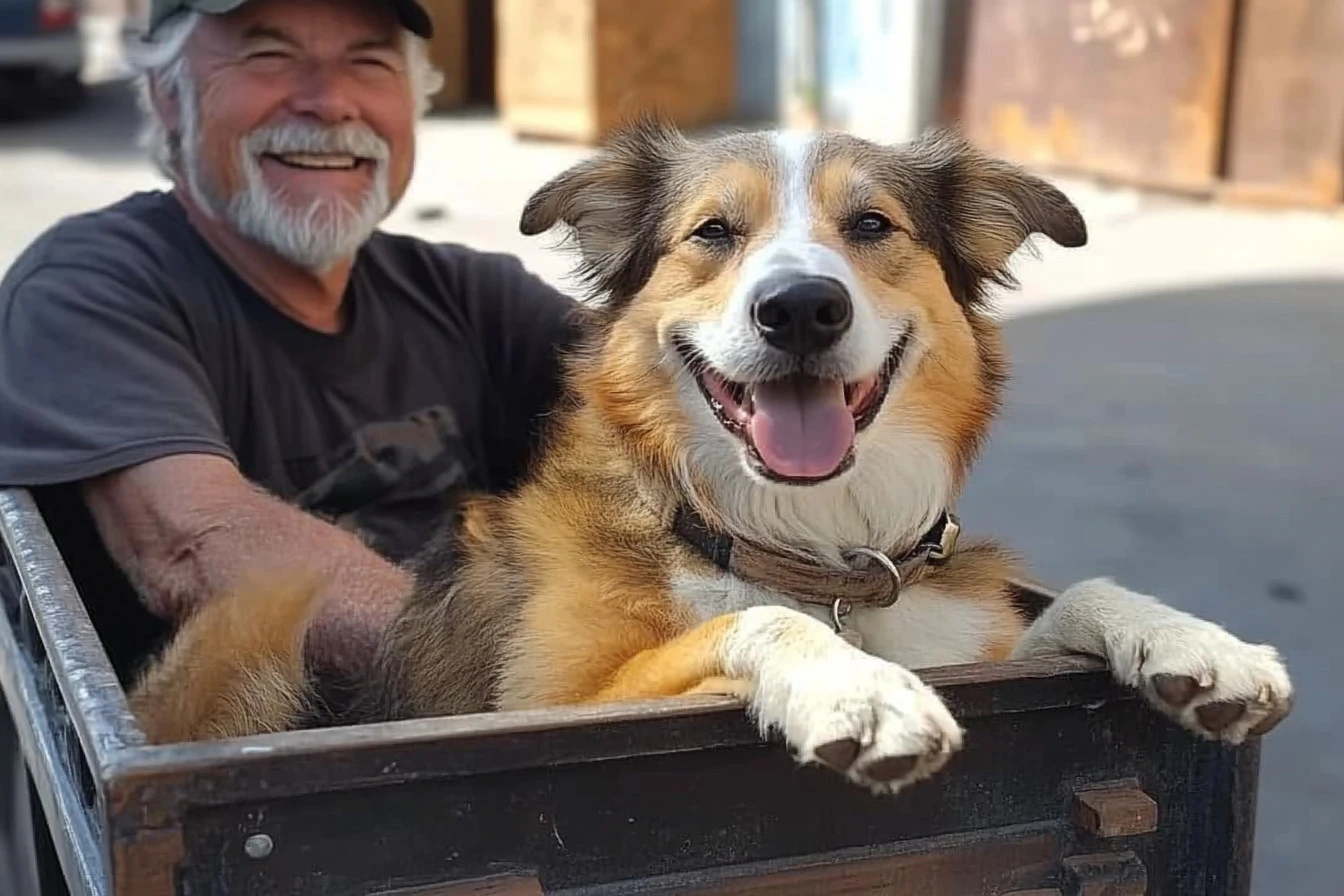 petsmart dog adoption​
