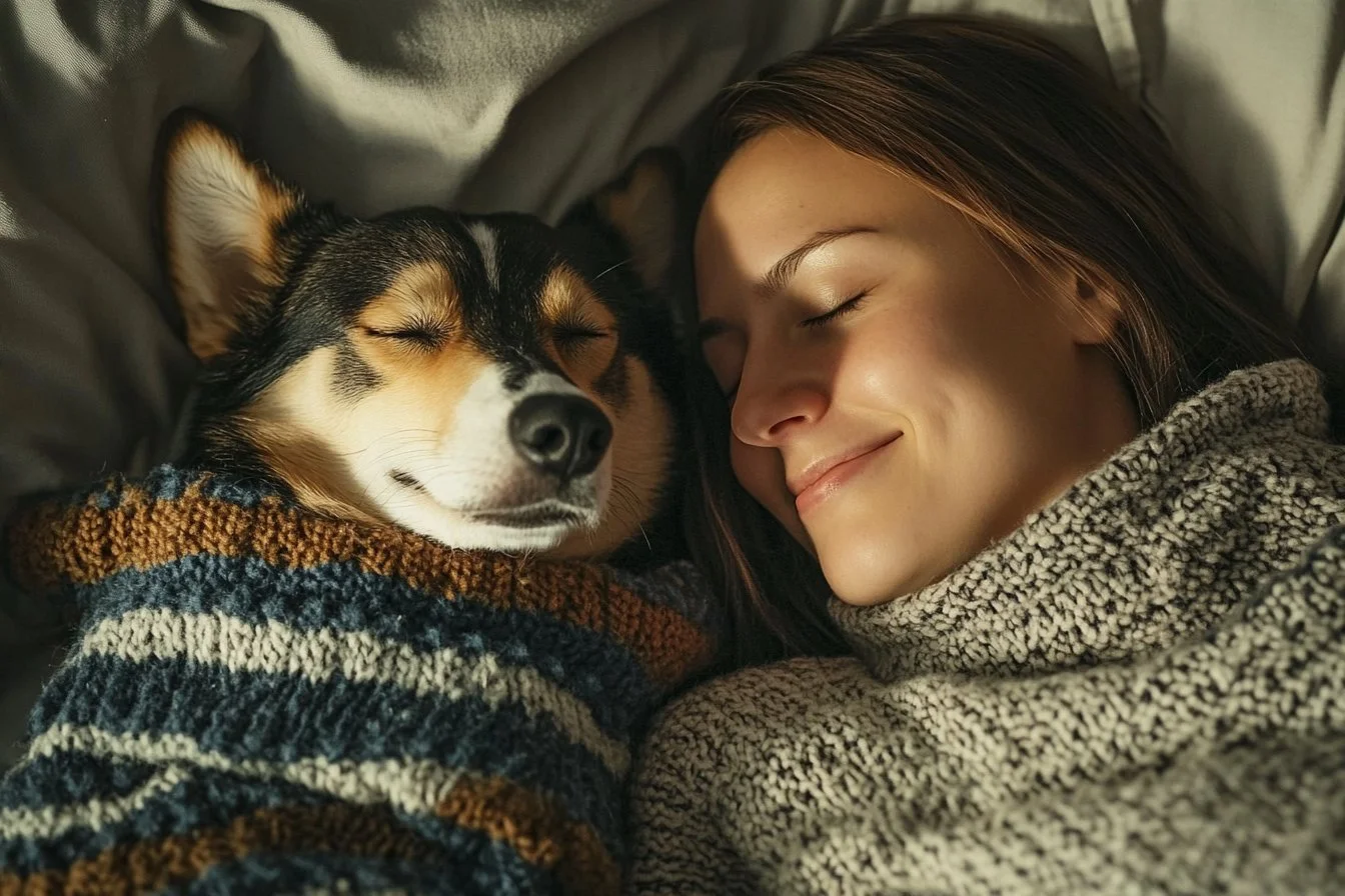 petsmart dog adoption​