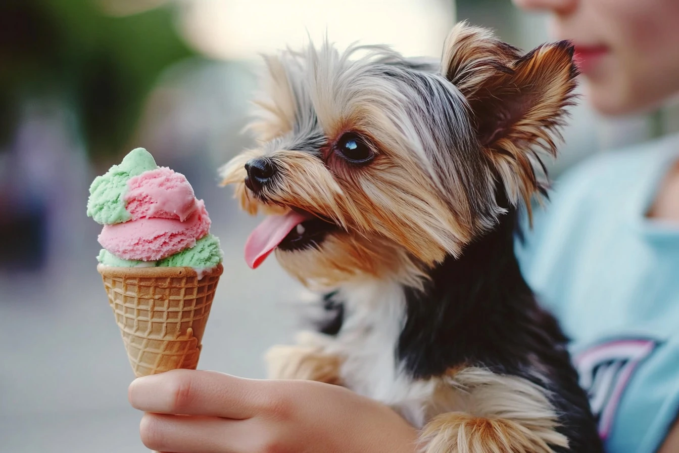 simply nourish dog food​