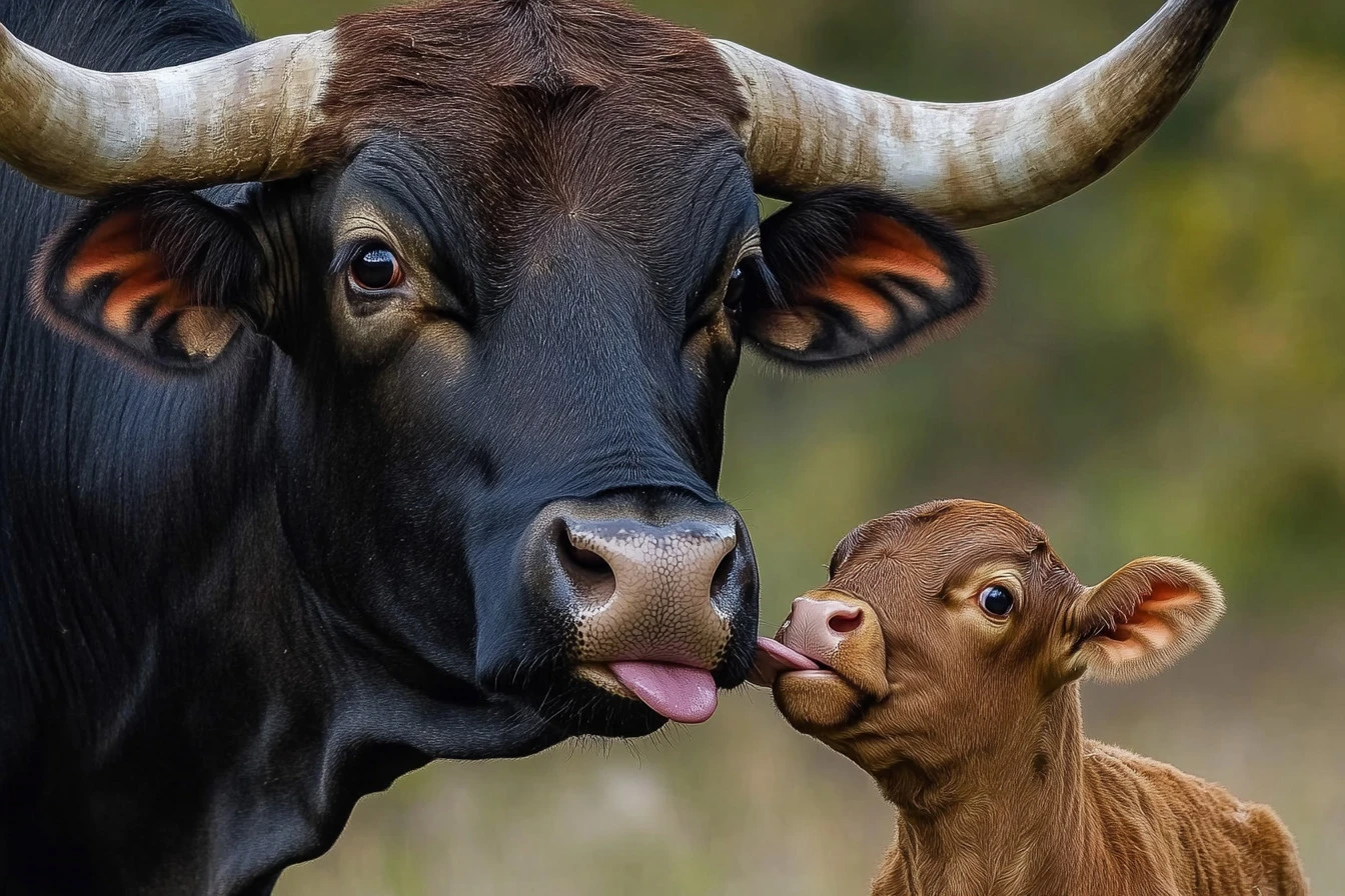 the gaur reviews​