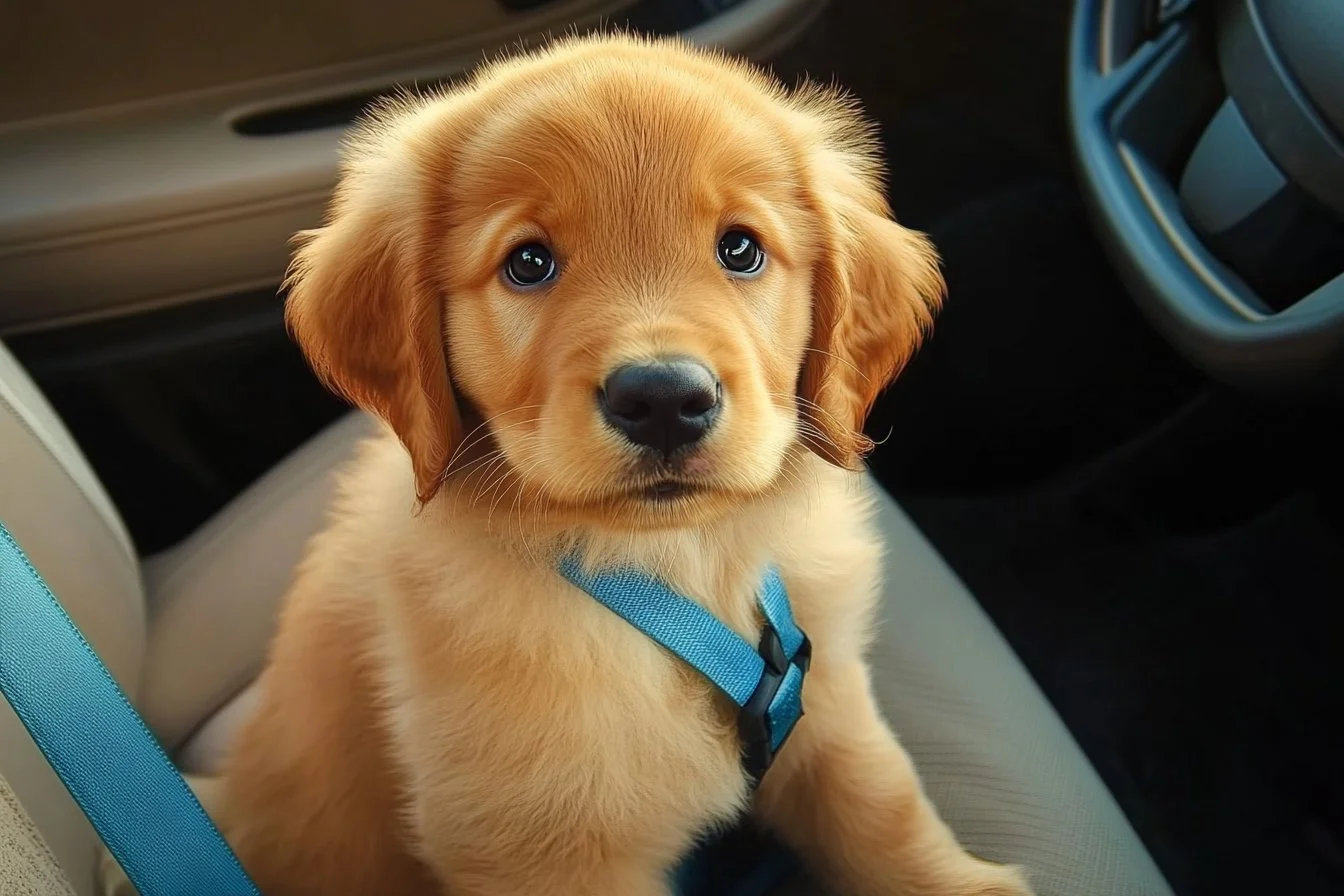 dogs for adoption at petsmart​