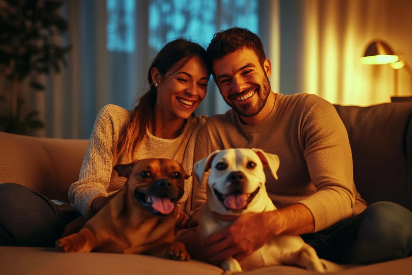 lifetime pet insurance benefits​