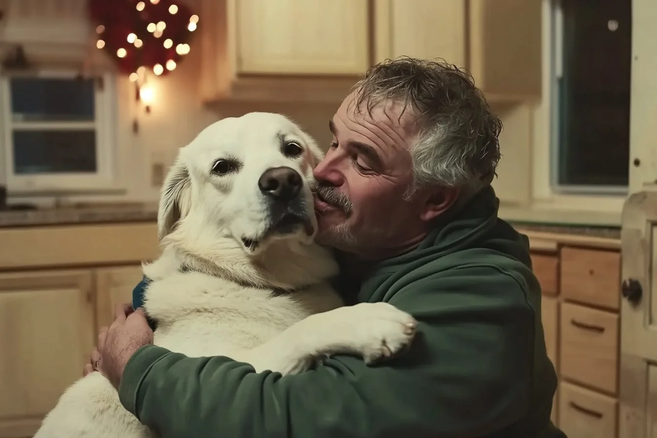 petsmart dog adoption​