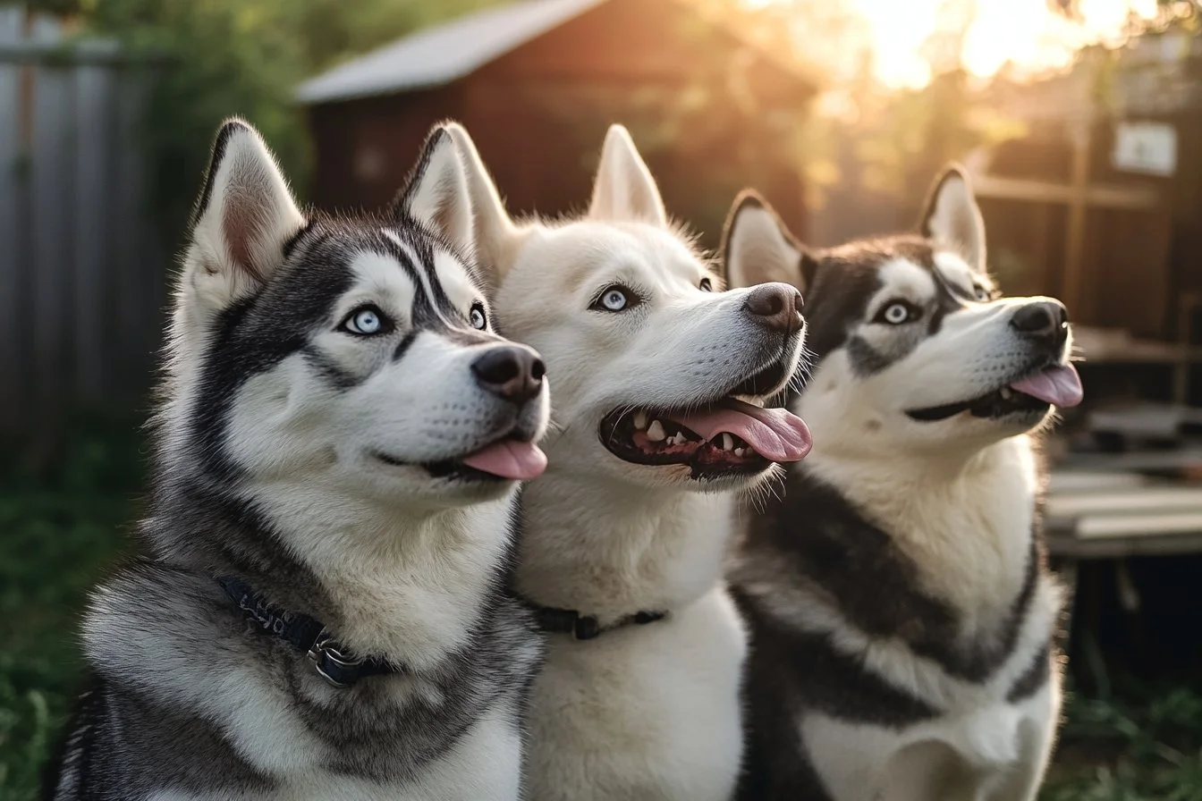 reward dog treats​